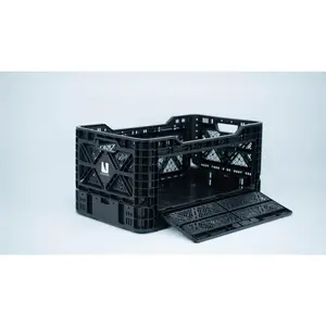T-90 Crate - The large version of our Oustandards Transformer crate!