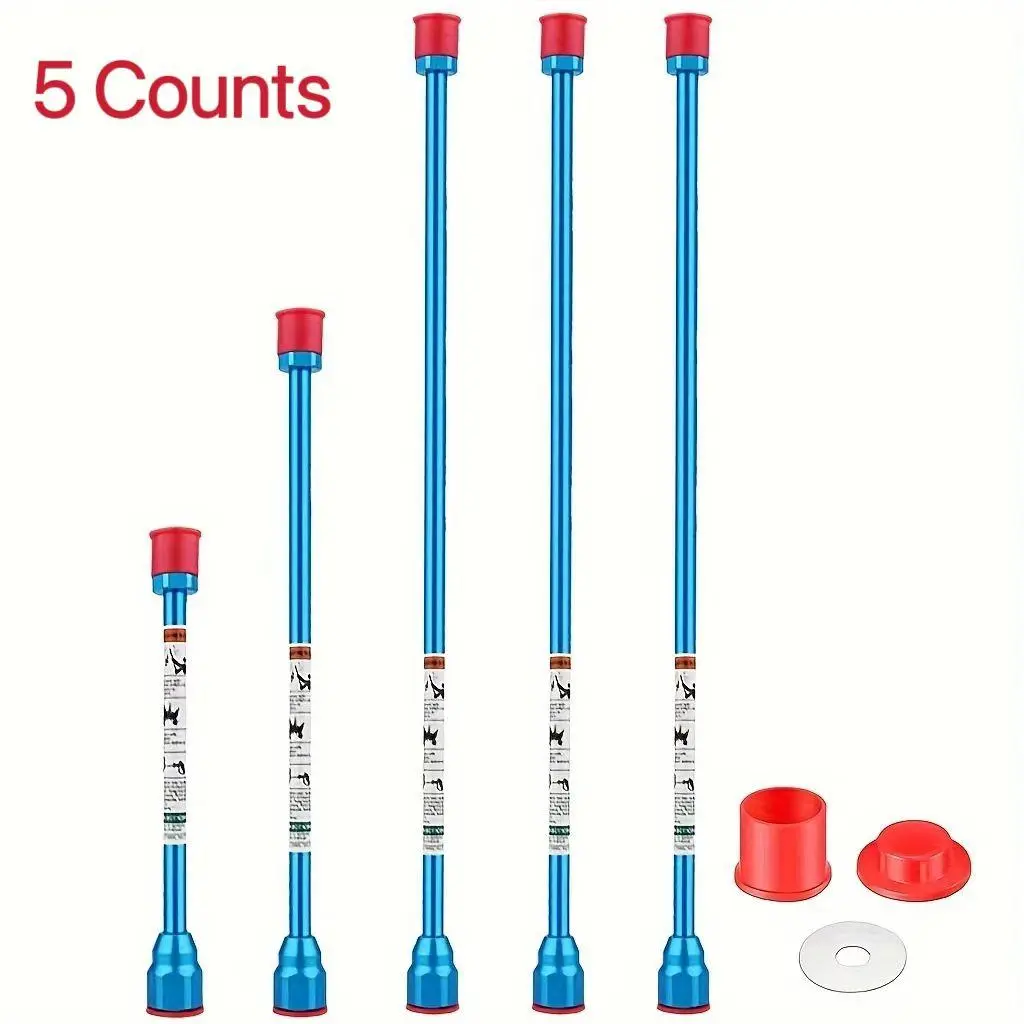 Airless Paint Sprayer Tip Extension Pole, Extension Rod for Airless Painting Spray Tool, Paint Sprayer Accessories, Work Tools, Paint Spraying, Sprayer Attachment, Sprayer Assembly