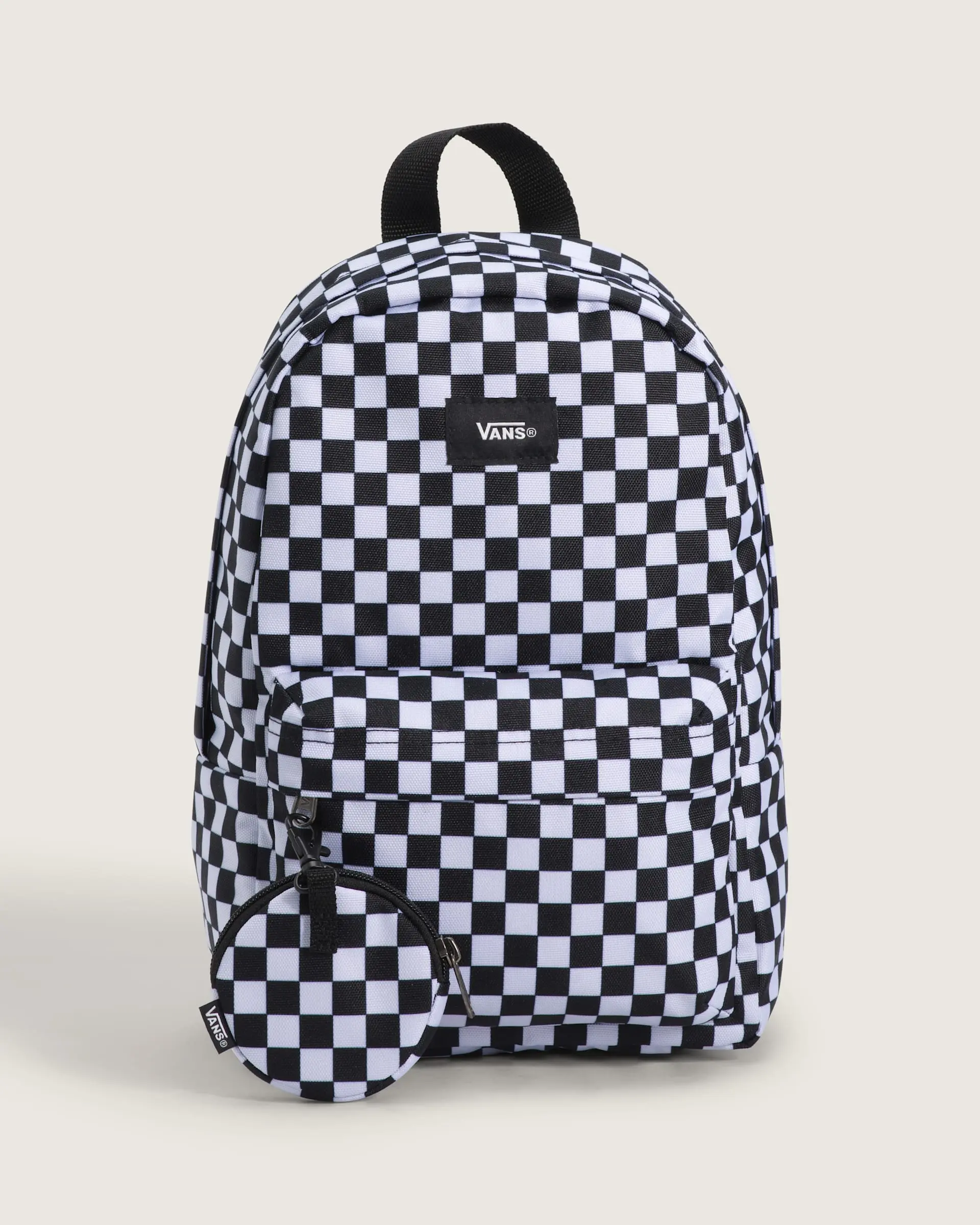 Old Skool Mini Backpack
