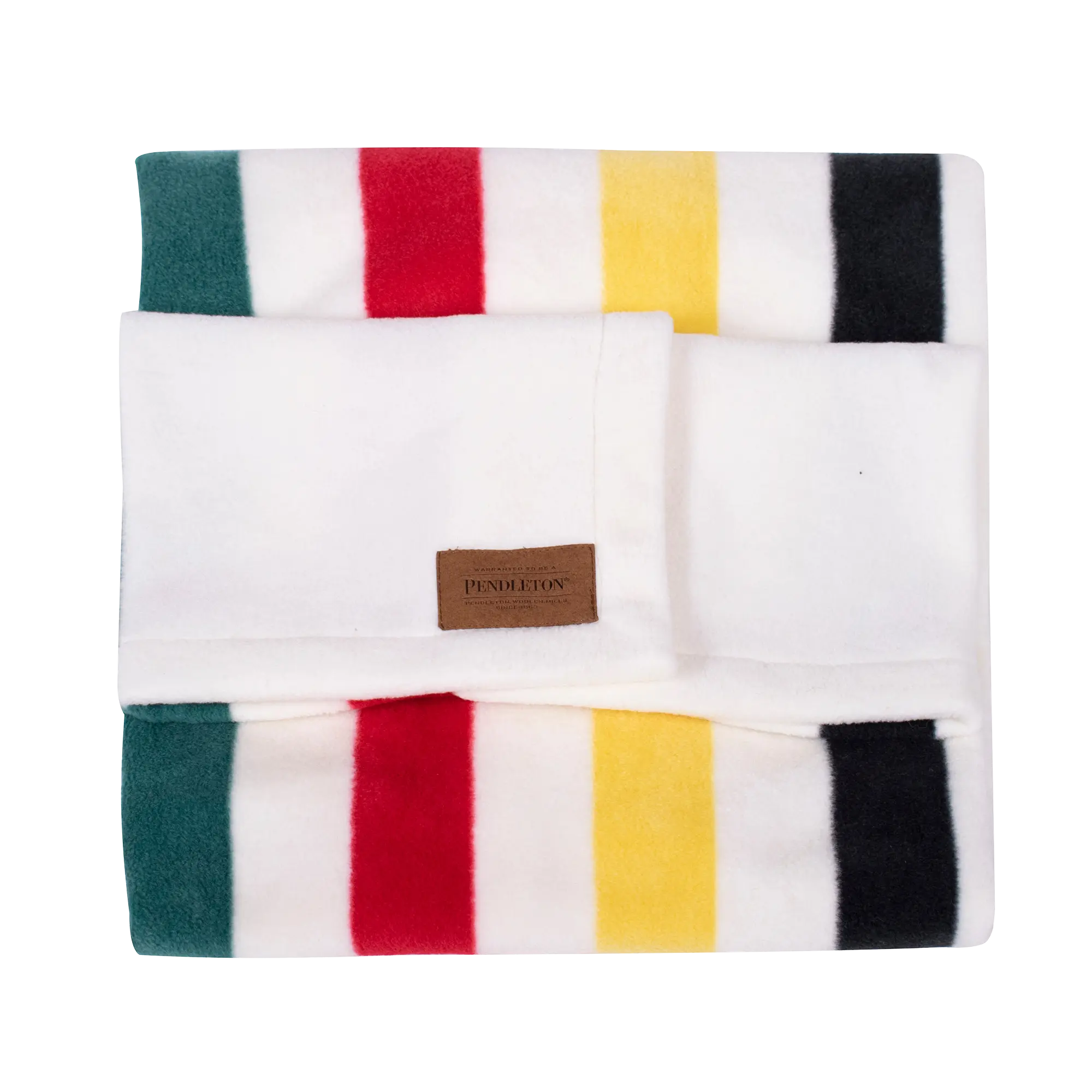 Pendleton Park Blanket | Glacier Pendleton Park Blanket | Glacier