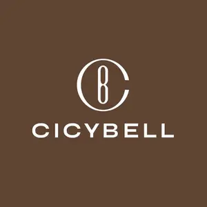 Cicy Bell shop Cicy Bell shop