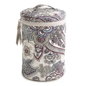 Vera Bradley Women's