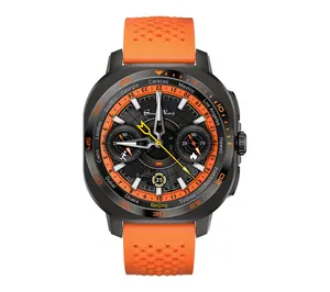 AuraFit Nexa 3 Fashion Smartwatch AuraFit Nexa 3 Fashion Smartwatch