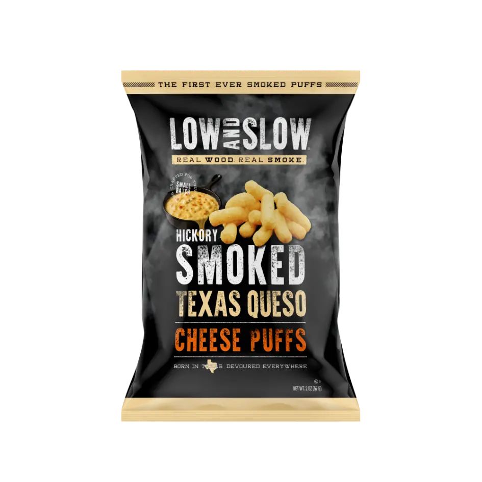 4 Texas Queso