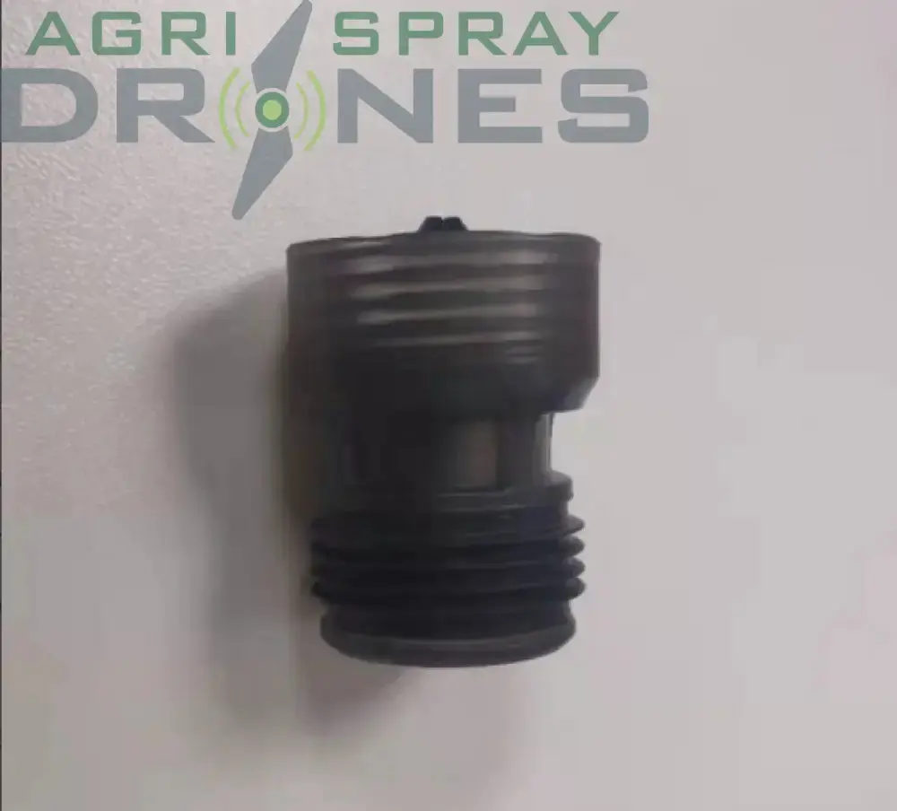 One-way Valve module