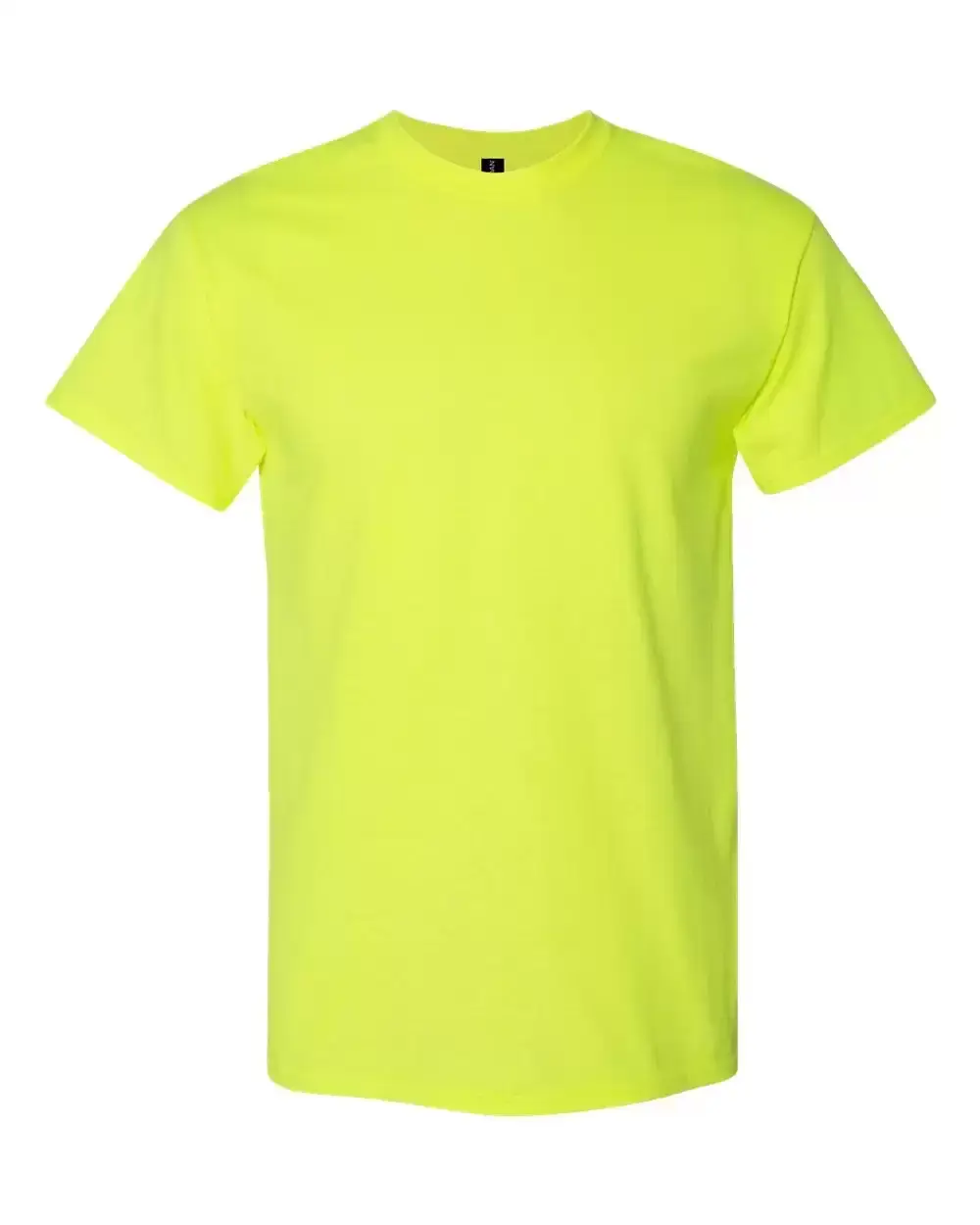 Gildan 8000 Unisex DryBlend? T-Shirt