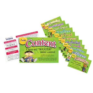 FAMILY and HOMESCHOOL Practice Cards (PreK-4th Grade)
