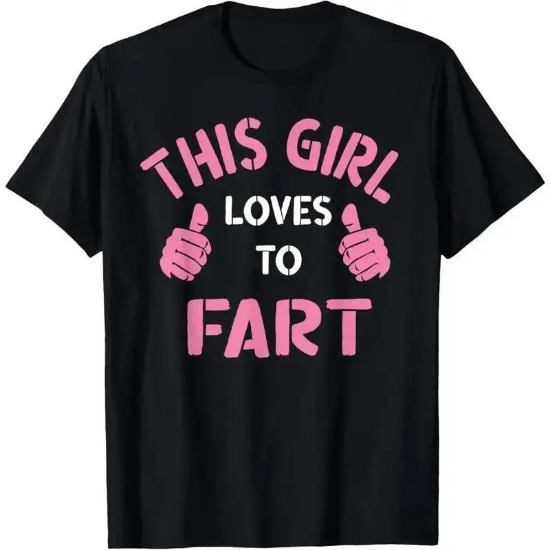 Unisex 100% Cotton Short-Sleeve Round Neck Apparel, Relaxed Fit Ironic Print Sarcastic Graphic T-Shirt, Casual Daily Streetwear Sports Top, Shortsleeve