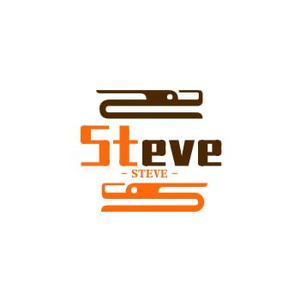 Steve’s Place