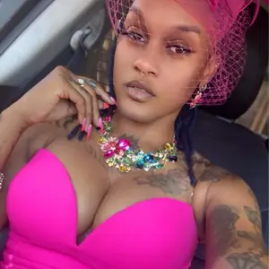 Flower Design Matching Jewelry Set, Fashion Jewelry for Party, Daily Clothing Decor, Trendy All-match & Exquisite Necklaces Earring Jewelry for Birthday Gift