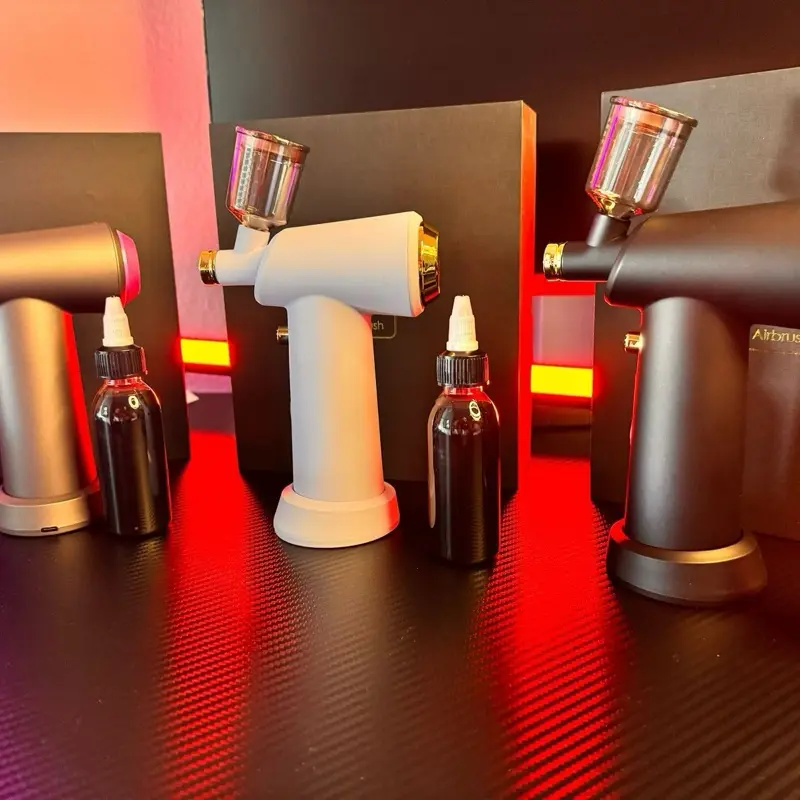 AIRBRUSH