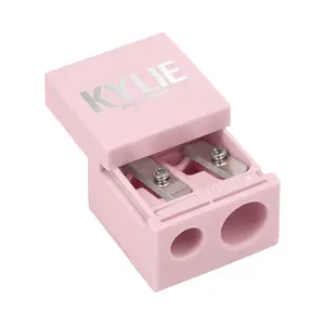 Pencil Sharpener Pencil Sharpener