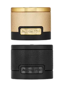 BaBylissPRO FXONE Universal Battery Charging Stand Assorted Colors