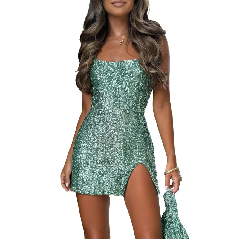green sparkle hoco dress jayem - TikTok Shop green sparkle hoco dress jayem - TikTok Shop