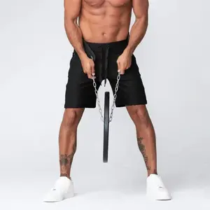 Weighted Waist Belt for Sports Fitness, Home Exercise Resistance Band, Single Barbell, Suitable for Strength Training and Gym Workouts, Muscle Training Equipment