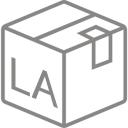 Men's Plaid Red Fleece Pajama