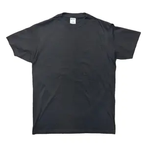 Shaka Wear 6.0 oz Active Short Sleeve T-Shirt