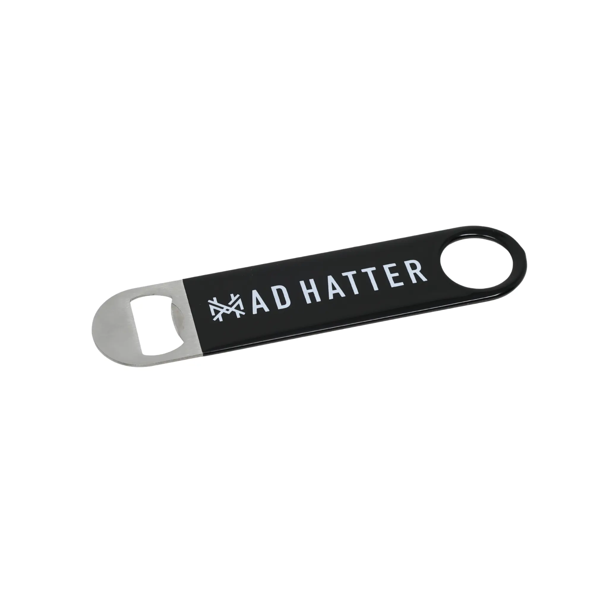 Bottle Opener