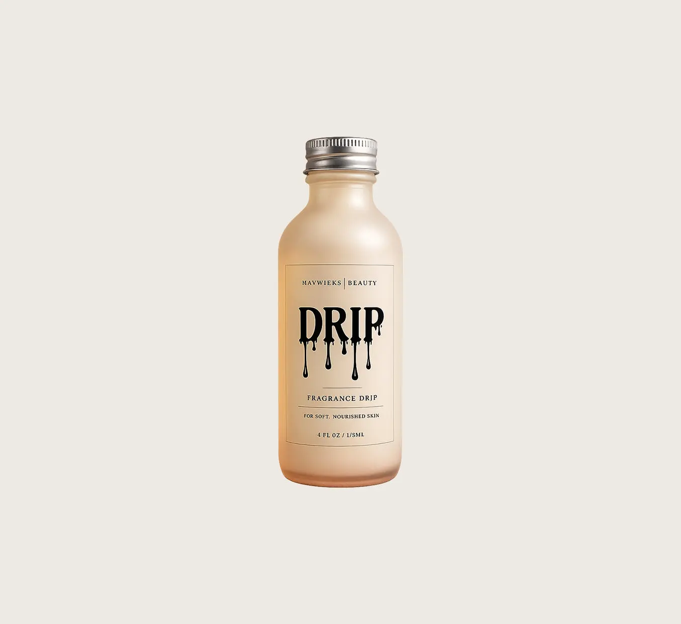 Fragrance Drip