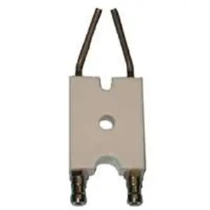 World Marketing FA1008 Spark Plug