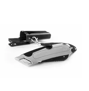 EasyCut 4500 Elite Grey Edition  Home Office Essential