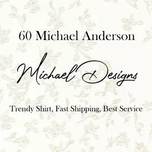 Michael Designs