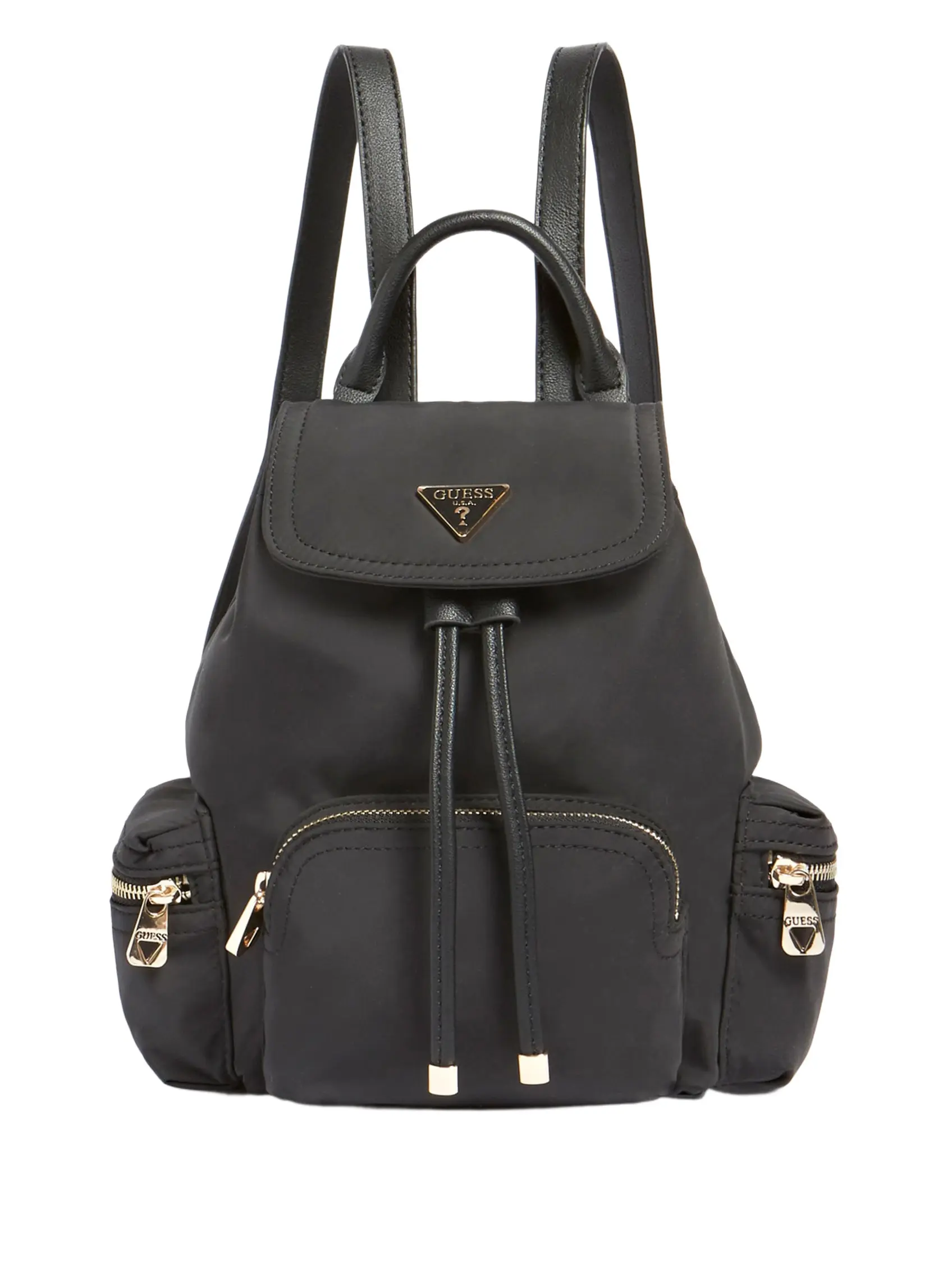 GUESS Female Gemma backpack GUESS Female Gemma backpack