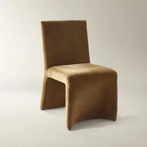 Z Gallerie Elara Dining Chair - Set of 2