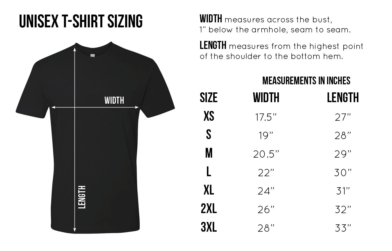 Albert T-Shirt - Personalized Name Shirt with Unique Design - Customizable Gift for Albert - Stylish and Trendy Name Apparel