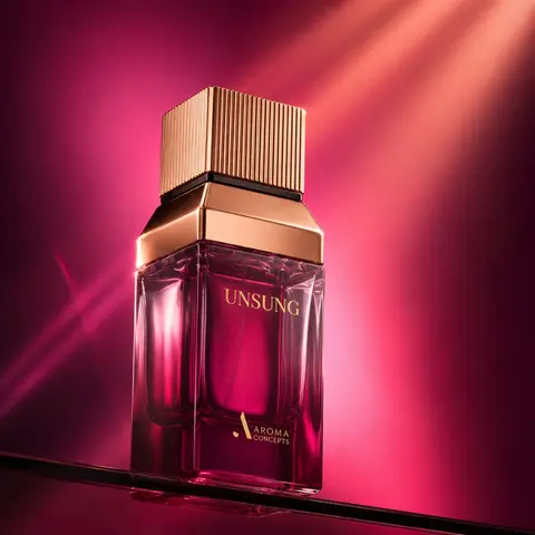 Vault Sep 25 Perfumes and Fragrances Scents