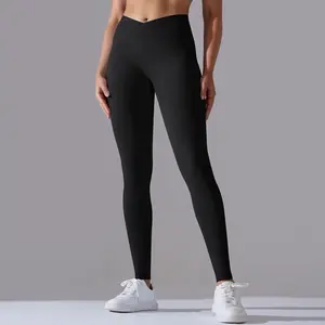 Avo performance leggings