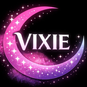 VIXIE
