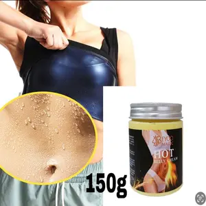 Waist Trainer Shapewear Fit