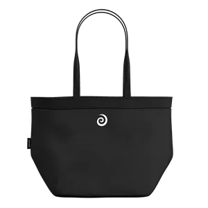 Jetsetter Insulated Tote