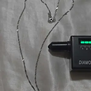 review image 3