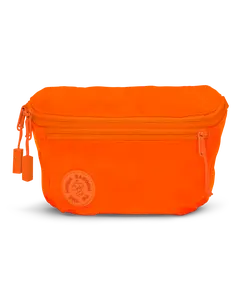 Fannypack 3L