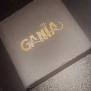 GANIA Letter Layered Ankle Bracelets for Women Dainty Chain Initial Pendant Anklets Set Hypoallergenic A-Z Gifts for Girls Trendy Adjustable Size Waterproof Costume Accessories