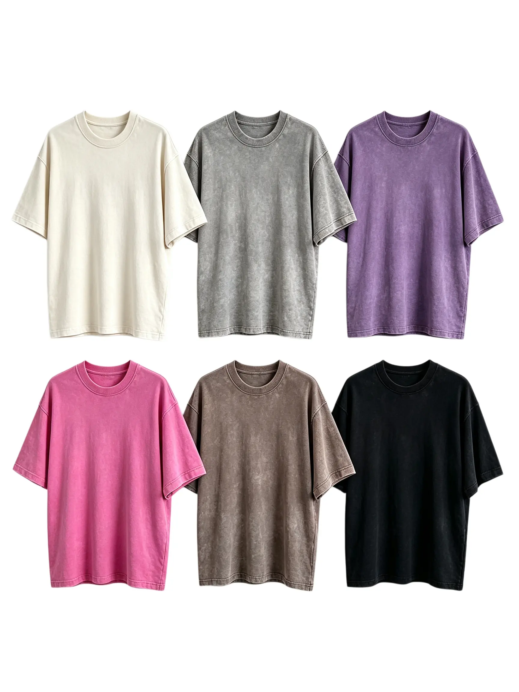 Women Oversized Gym Pump Cover 100% Cotton Heavyweight T Shirt Retro Distressed Graphic Tee Casual Workout Top