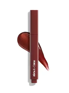 CHERRY PICK  LIP COLOR BUTTER