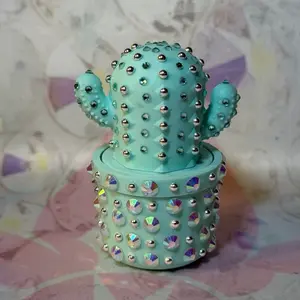 Mini Bling containers