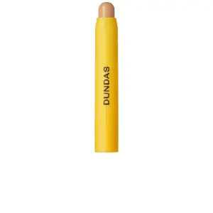 DUNDAS Beauty Undercover Enhancer Concealer - Filter 5 in Warm Olive
