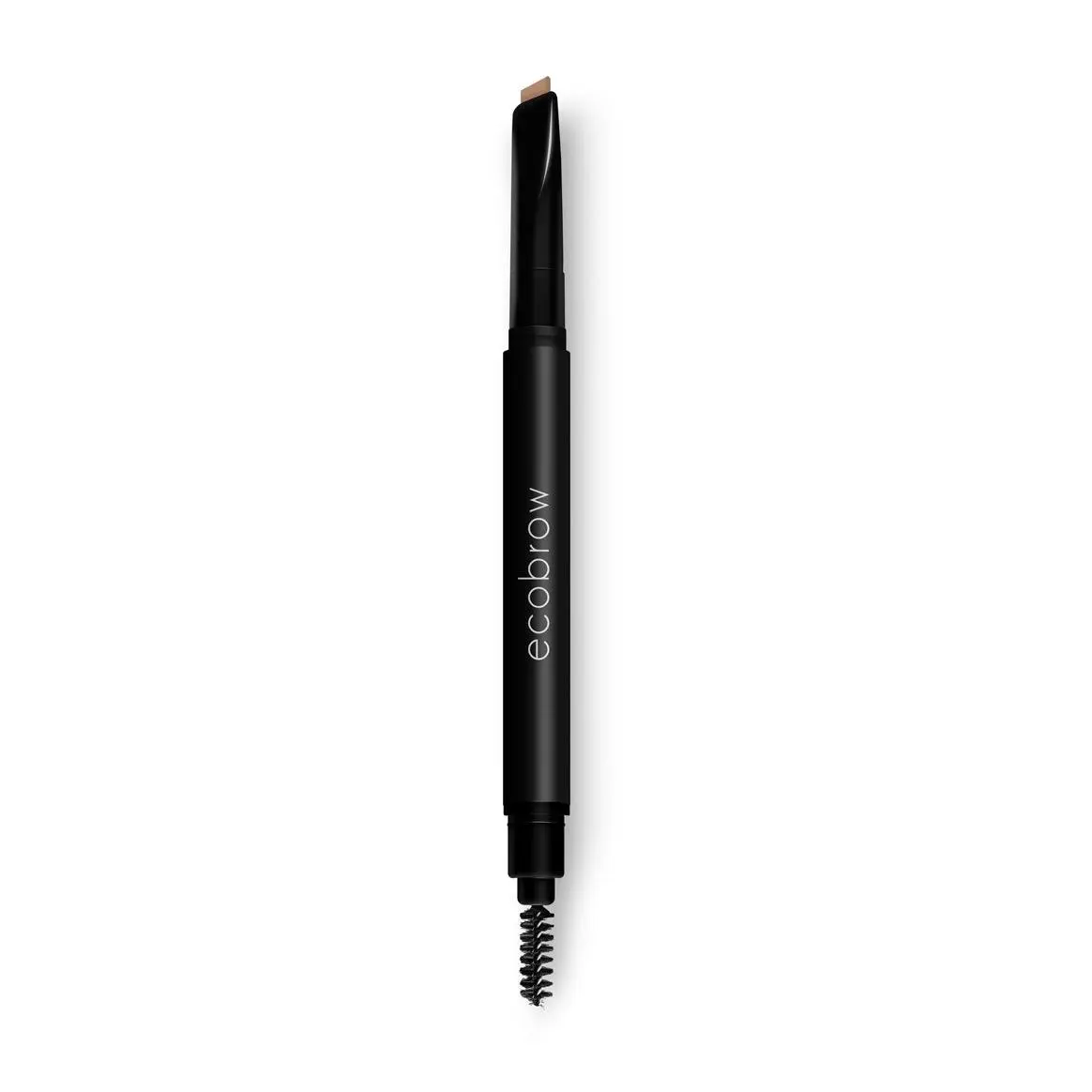 Marilyn Defining Crayon | Blonde