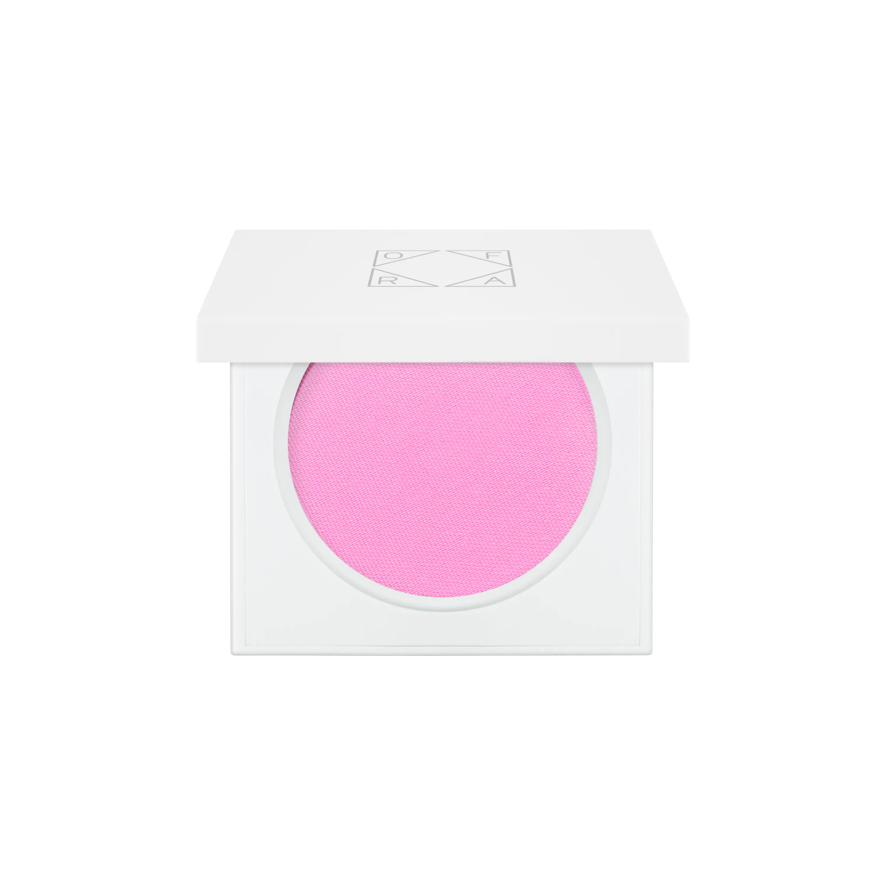 Blush - Pastel Pink