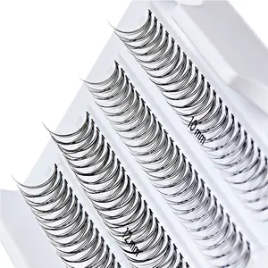 I-ENVY Micro Extension Lash Clusters - 92pcs I-ENVY Micro Extension Lash Clusters - 92pcs
