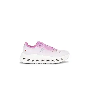 On Cloudtilt Sneaker in Bloom & Sakura