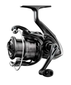 DAIWA CRFLT1000 REEL CP10 3BB 1RB 5.2 CROSSFIRE LT SPIN