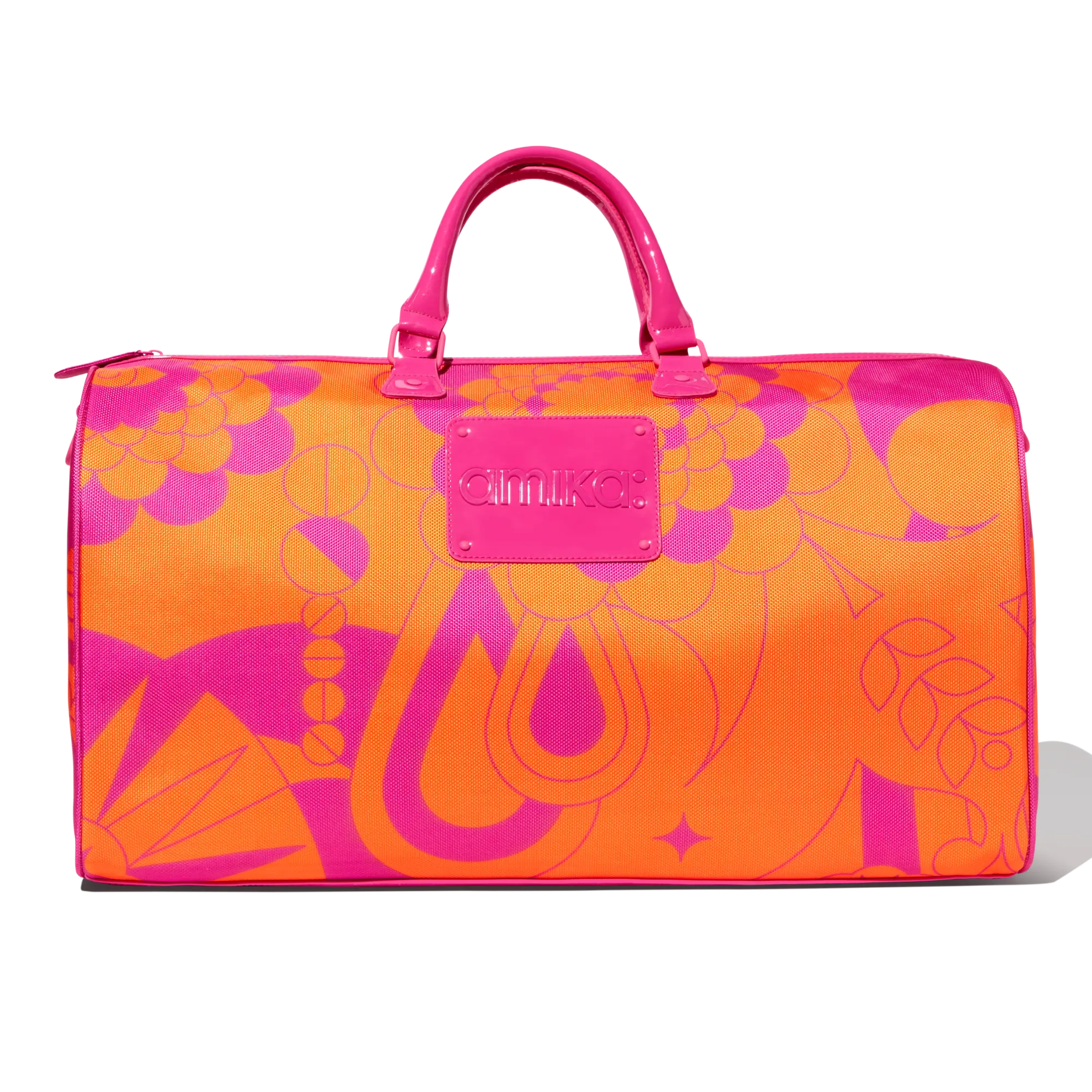holds-everything | duffle bag holds-everything | duffle bag