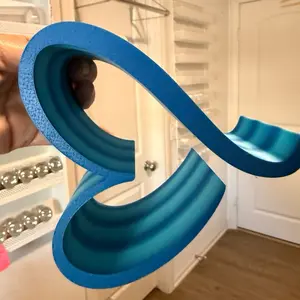 Phone stand Phone stand