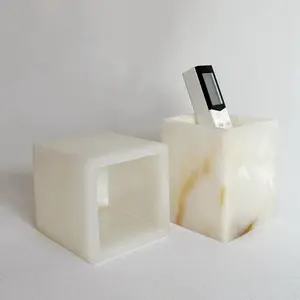Marble Holder
