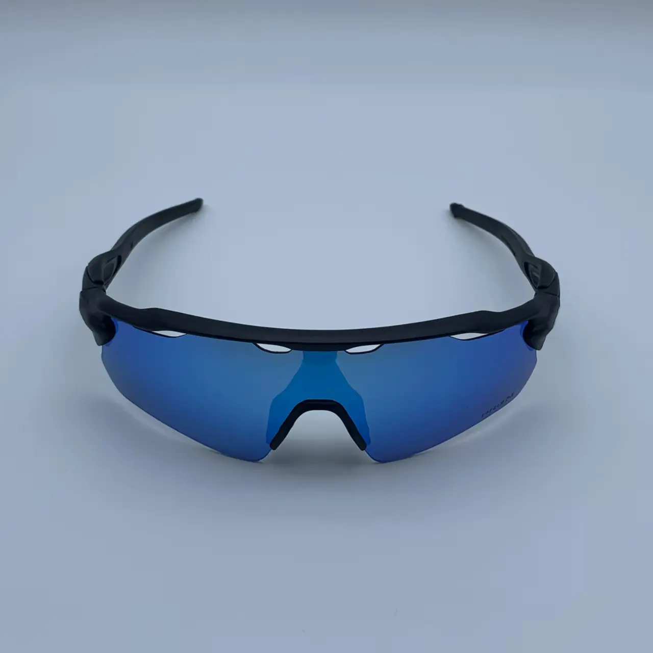 Radar - Black/Blue